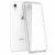 Nakładka Clear Realme C33 2mm